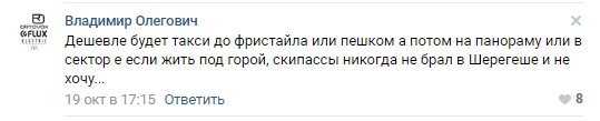 Screenshot_35.png Screenshot_35.png