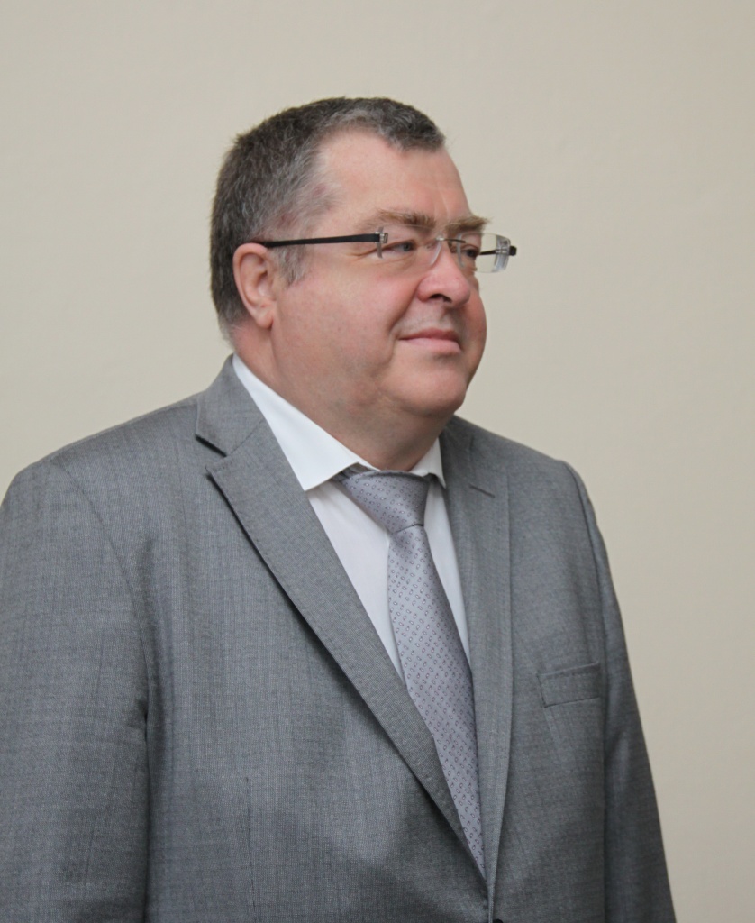 oblastnye-nagrady-Litvin-dlya-sajta.jpg oblastnye-nagrady-Litvin-dlya-sajta.jpg