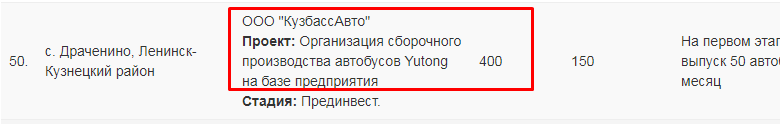 Screenshot_41.png Screenshot_41.png