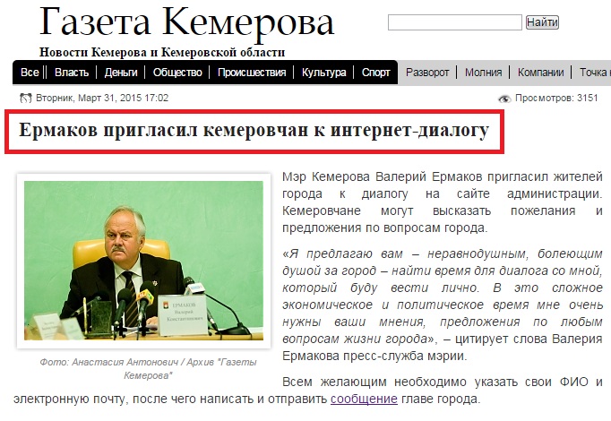 3.jpg 3.jpg