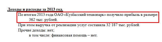 Screenshot_45.jpg Screenshot_45.jpg
