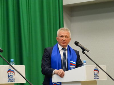 debatyi2-2016-04-19-07-04.091322a22264b8212a811faf4e129b02926.jpg debatyi2-2016-04-19-07-04.091322a22264b8212a811faf4e129b02926.jpg