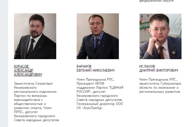 Screenshot_2.jpg Screenshot_2.jpg