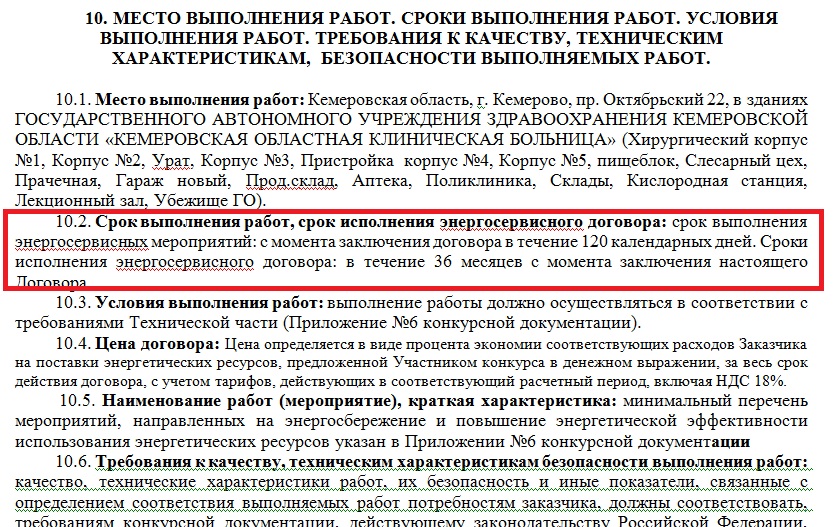 7.jpg 7.jpg