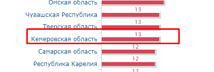 Screenshot_7.png Screenshot_7.png