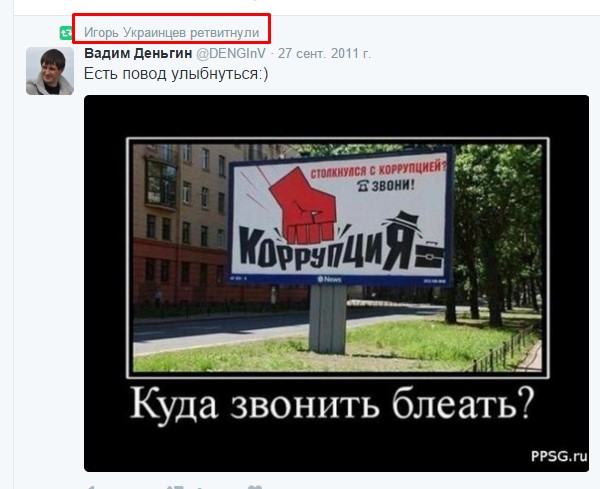 Screenshot_17.jpg Screenshot_17.jpg