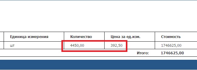 2.jpg 2.jpg