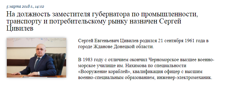 Screenshot_13.png Screenshot_13.png