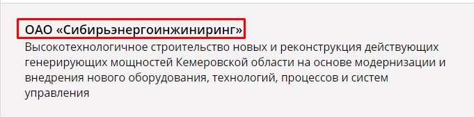 Screenshot_35.jpg Screenshot_35.jpg