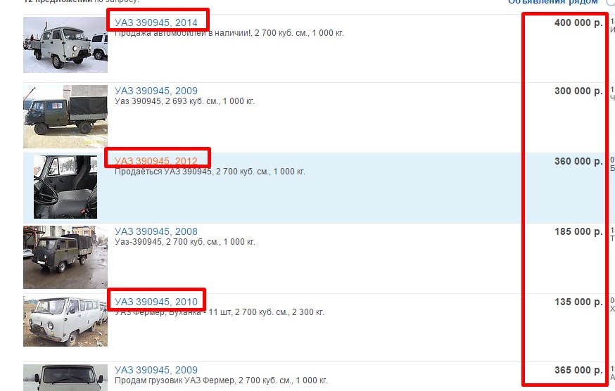 Screenshot_7.jpg Screenshot_7.jpg