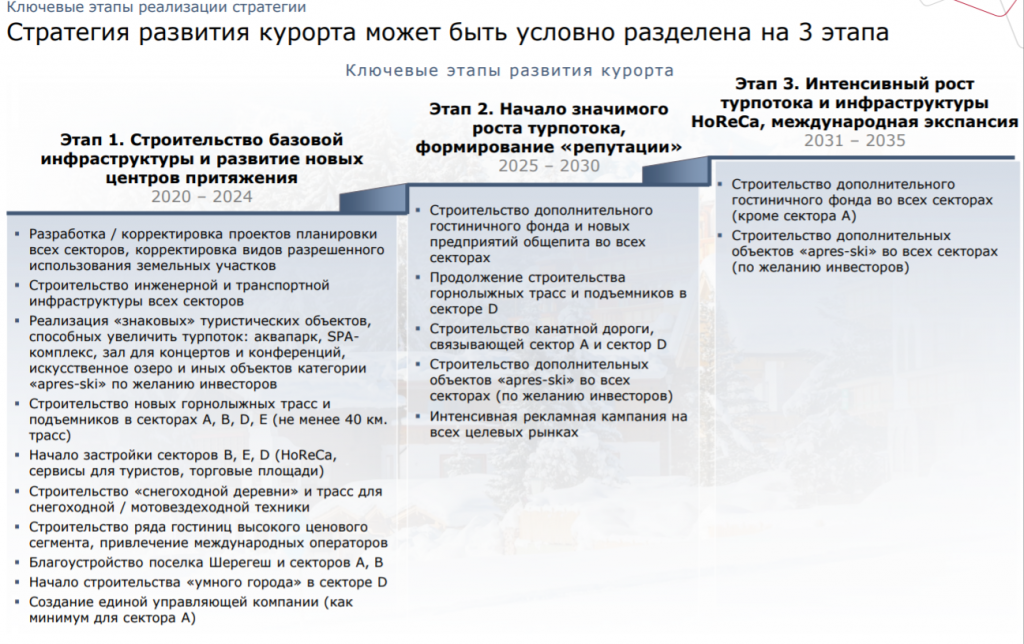 Screenshot_31.png Screenshot_31.png