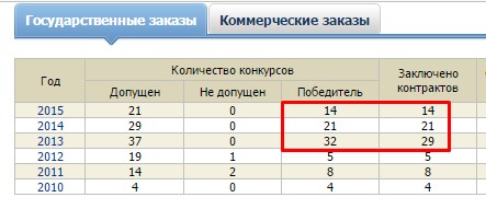 Screenshot_27.jpg Screenshot_27.jpg