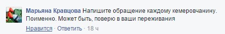 Screenshot_1.jpg Screenshot_1.jpg