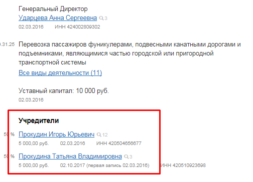 Screenshot_15.png Screenshot_15.png
