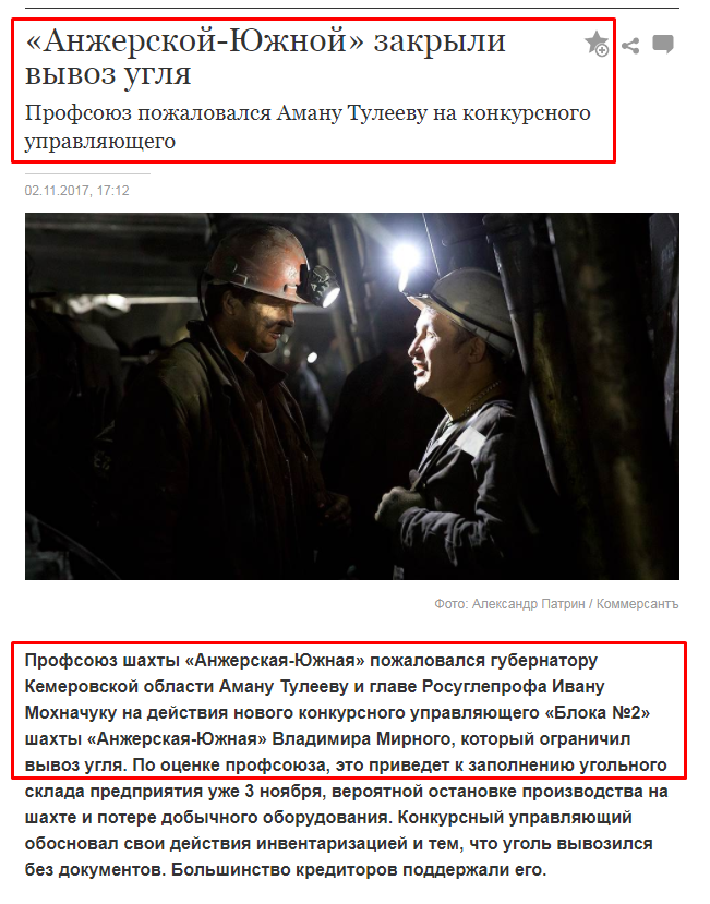 Screenshot_3.png Screenshot_3.png