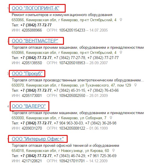 Screenshot_72.jpg Screenshot_72.jpg
