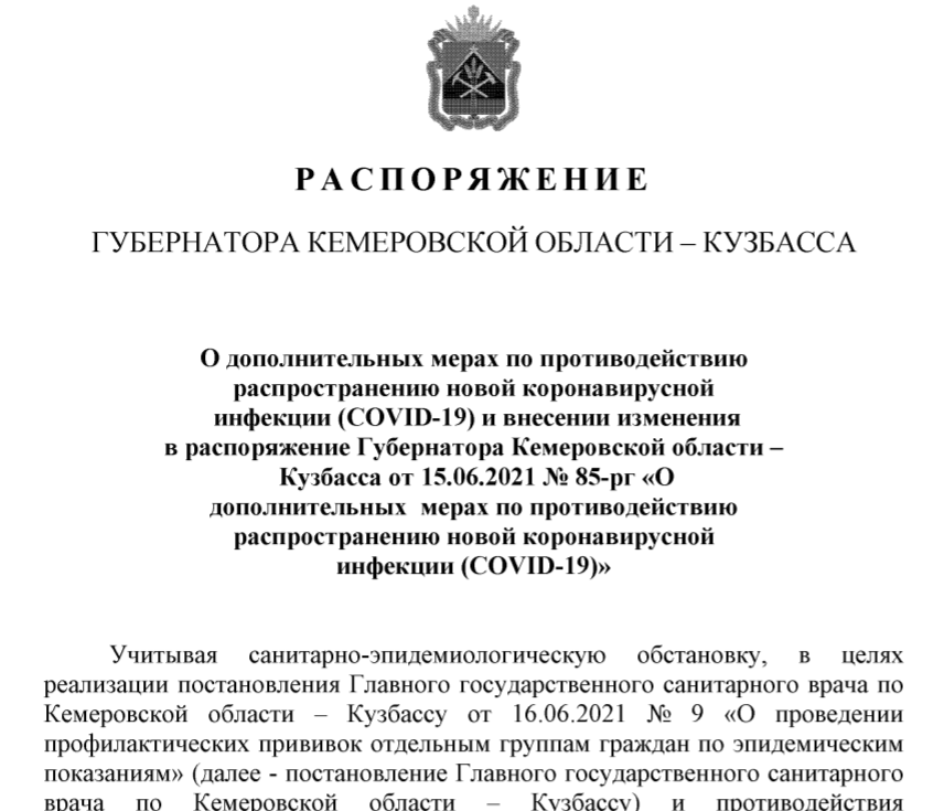 Screenshot_22.png Screenshot_22.png