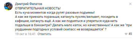 Screenshot_32.png Screenshot_32.png