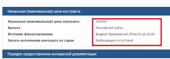 2.jpg 2.jpg