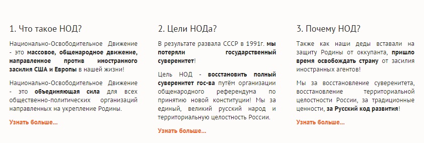 3.jpg 3.jpg