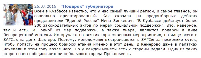 Screenshot_31.jpg Screenshot_31.jpg