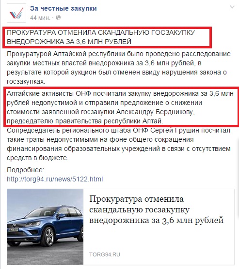 1.jpg 1.jpg