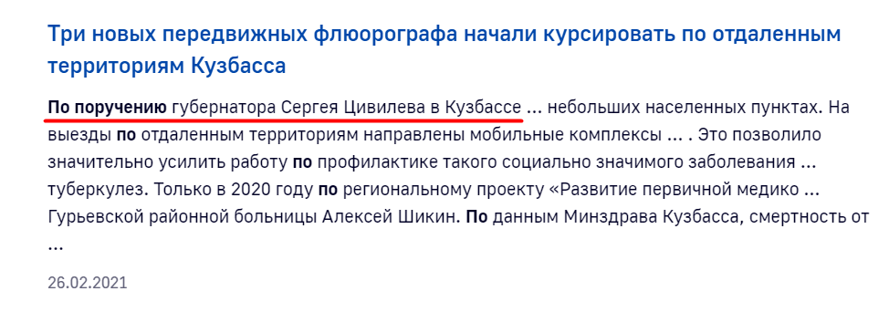 Screenshot_14.png Screenshot_14.png