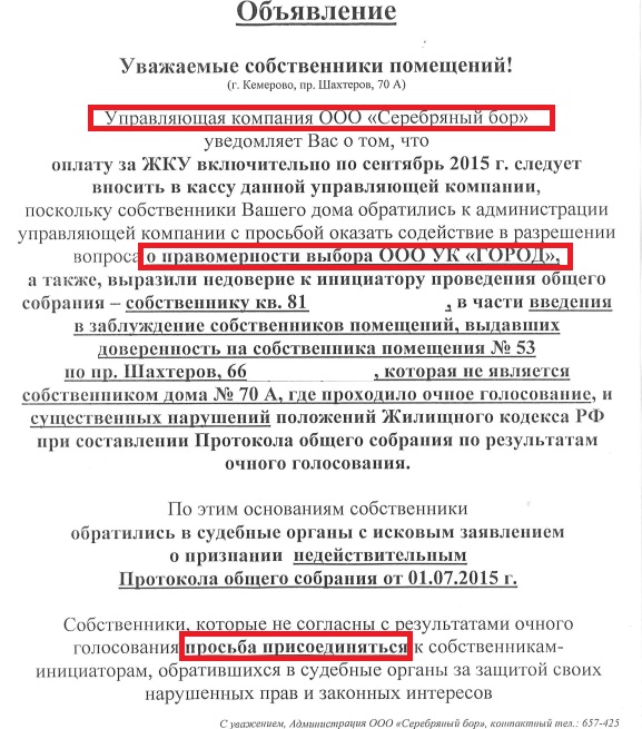 1.jpg 1.jpg
