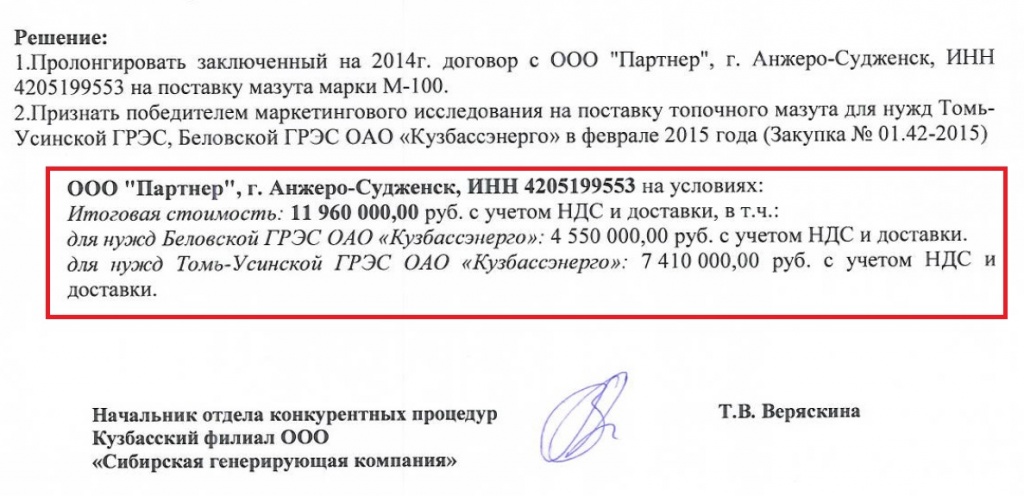 21.jpg 21.jpg