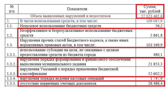 11.jpg 11.jpg