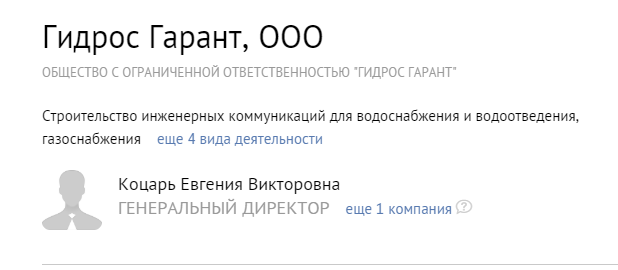 Screenshot_25.png Screenshot_25.png