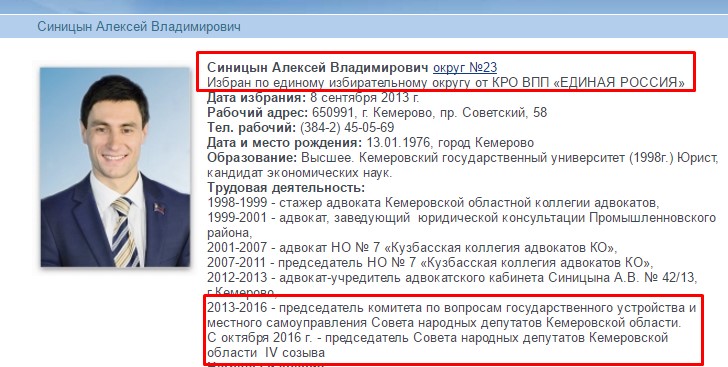 Screenshot_41.jpg Screenshot_41.jpg