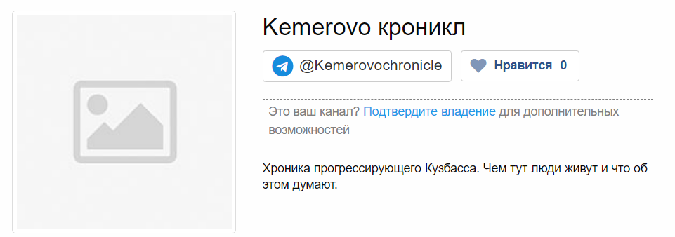 Screenshot_9.png Screenshot_9.png