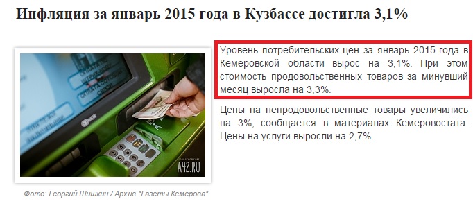 5.jpg 5.jpg