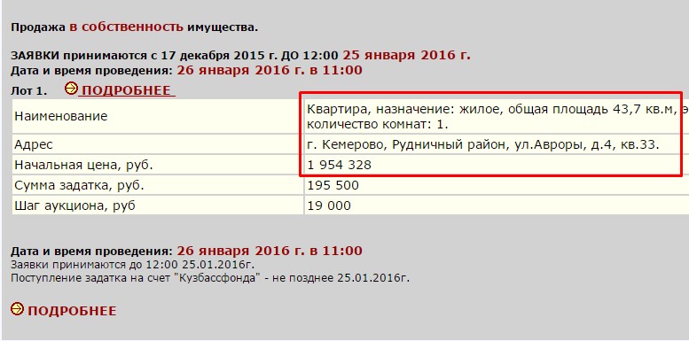 Screenshot_3.jpg Screenshot_3.jpg