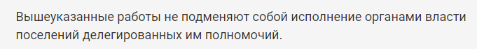 Screenshot_23.png Screenshot_23.png