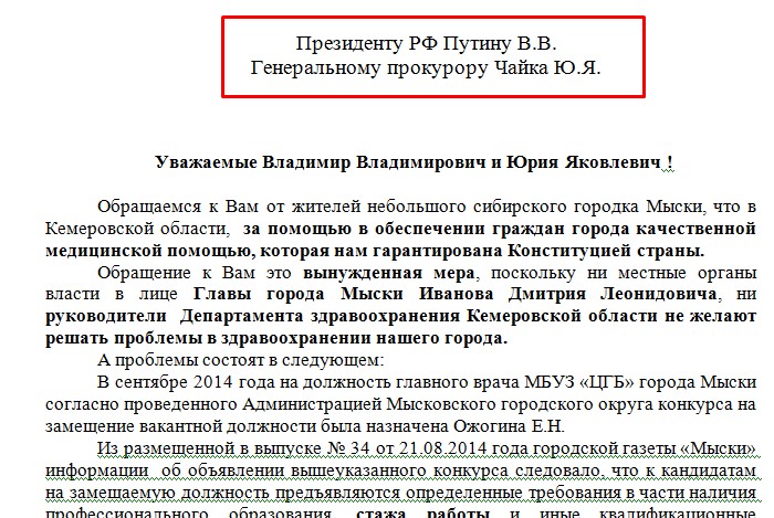 Screenshot_19.jpg Screenshot_19.jpg