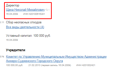 Screenshot_5.png Screenshot_5.png