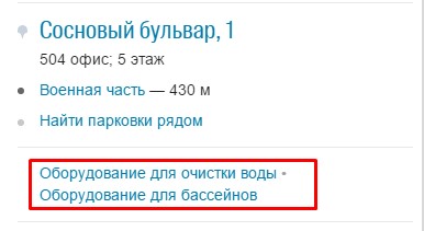Screenshot_38.jpg Screenshot_38.jpg