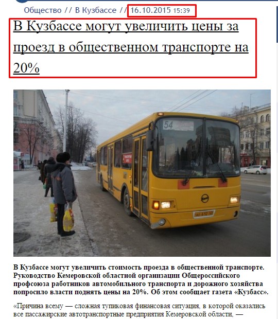 Screenshot_12.jpg Screenshot_12.jpg