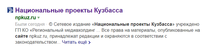 Screenshot_9.png Screenshot_9.png