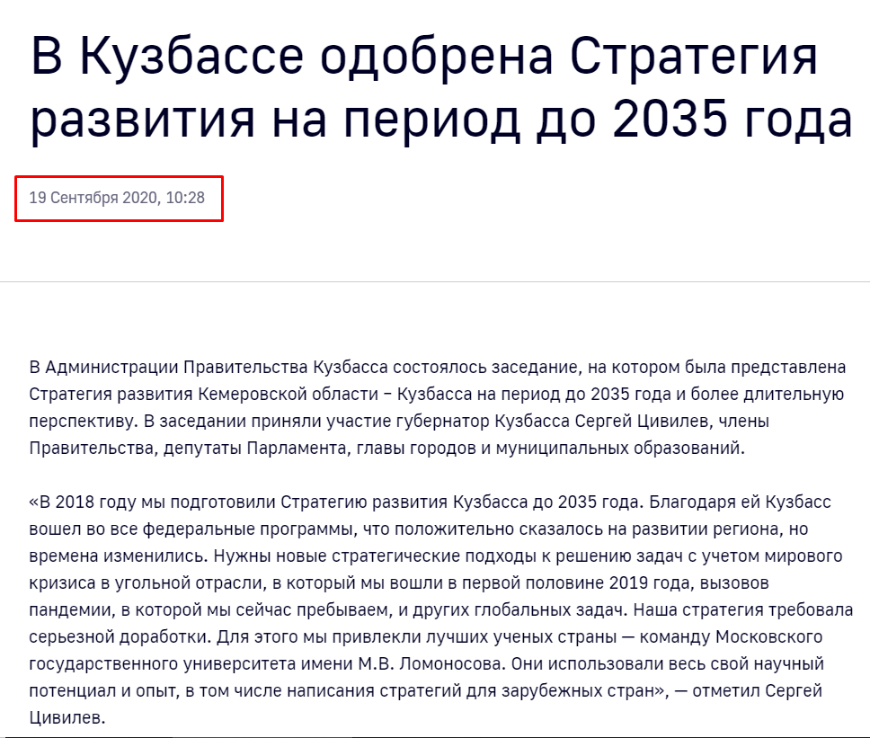 Screenshot_1.png Screenshot_1.png