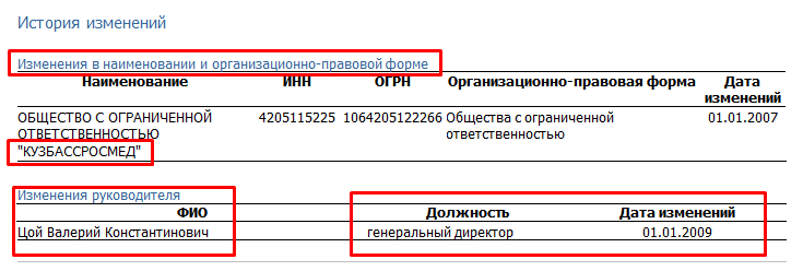 Screenshot_27.png Screenshot_27.png