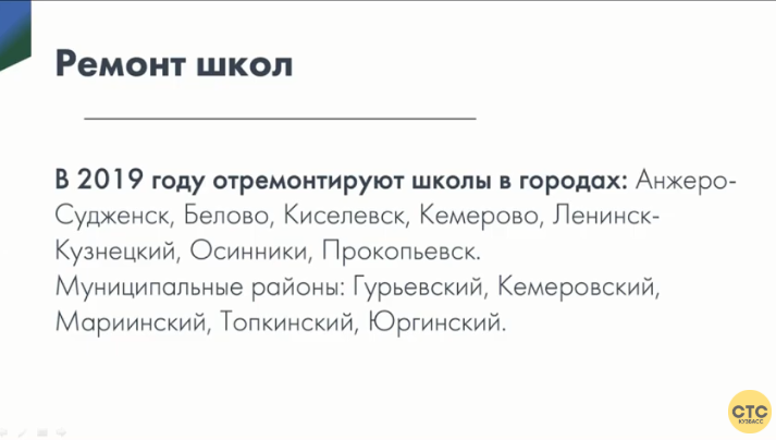 Screenshot_8.png Screenshot_8.png