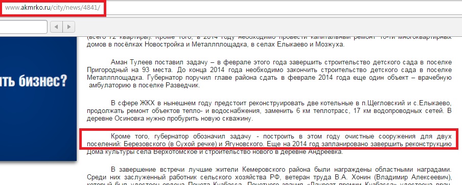 2.jpg 2.jpg