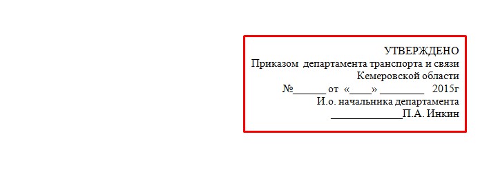 Screenshot_17.jpg Screenshot_17.jpg