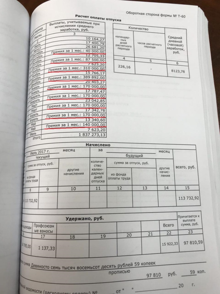 12.jpg 12.jpg