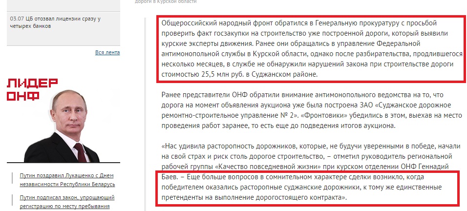 7.jpg 7.jpg