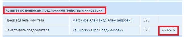 2.jpg 2.jpg