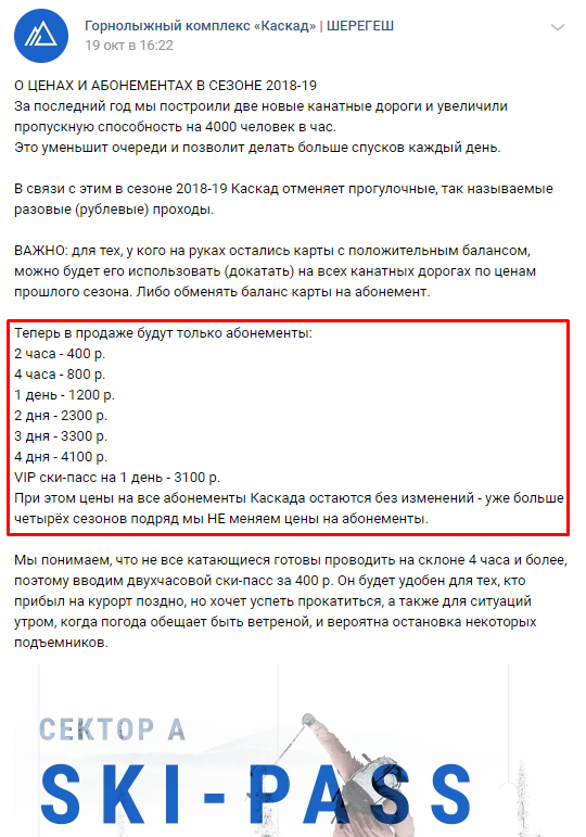 Screenshot_31.png Screenshot_31.png